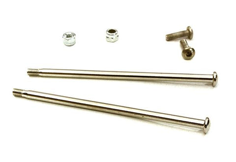 Replacement Parts for T3019
