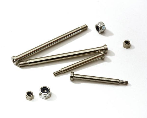 Replacement Parts for T7951 & T8055