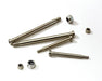 Replacement Parts for T7951 & T8055