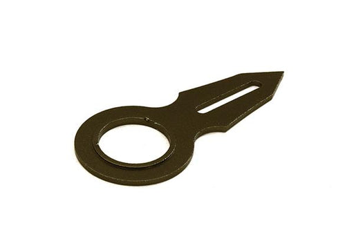 Replacement Part for C23115