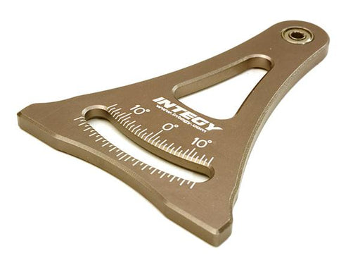 Replacement Part for C23115