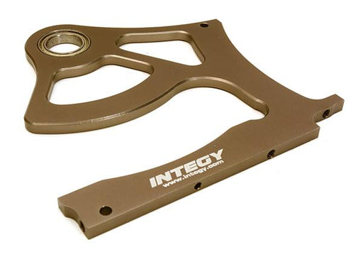 Replacement Part for C23115