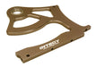 Replacement Part for C23115