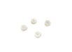 Replacement Parts for T8040