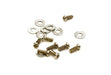 Replacement Parts for C23348