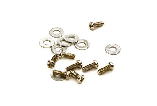 Replacement Parts for C23348