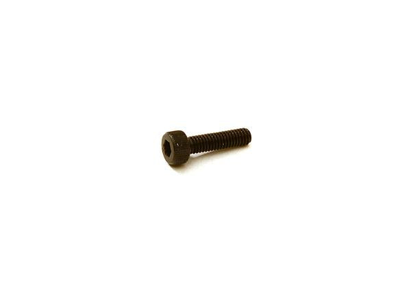 Replacement Part, Screw for C23565