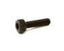 Replacement Part, Screw for C23565