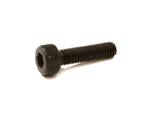 Replacement Part, Screw for C23565