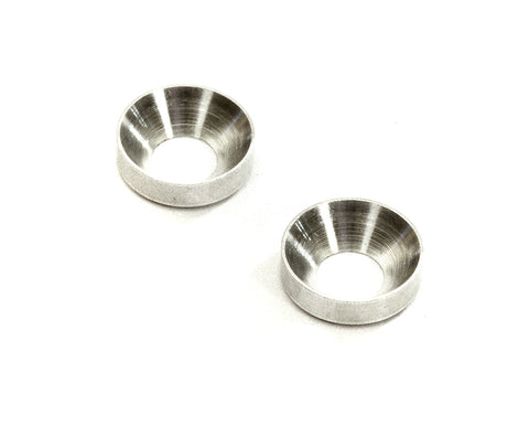Replacement Parts, Concave Washers for T3269