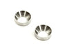 Replacement Parts, Concave Washers for T3269
