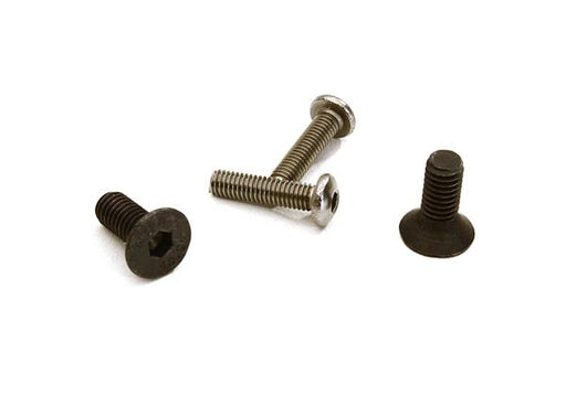 Replacement Parts for T3269