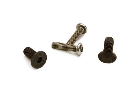 Replacement Parts for T3269