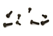 Replacement Parts for C26702, C26703, C26704 & C26705