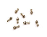 Replacement Parts for C25234