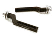 Extended Front Body Post Set for 1/10 Drag Slash 2WD & Bigfoot 2WD Monster Truck