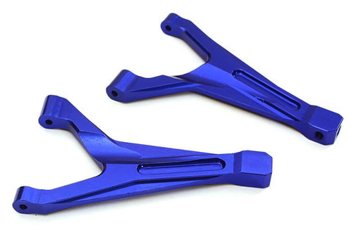 Replacement Parts for C26051