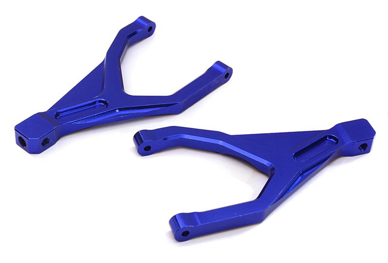 Replacement Parts for C26051