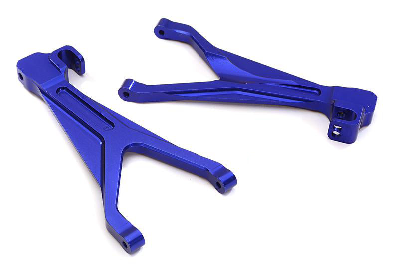 Replacement Parts for C26051