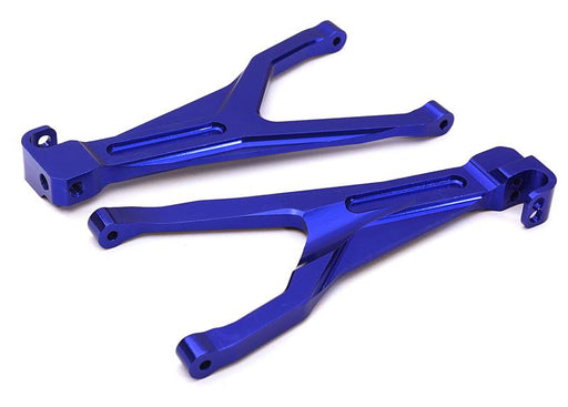 Replacement Parts for C26051