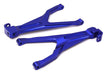 Replacement Parts for C26051