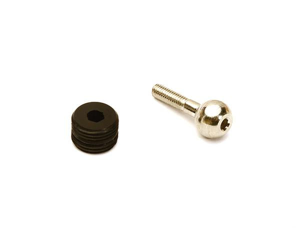 Replacement Parts for C25621