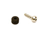 Replacement Parts for C25621