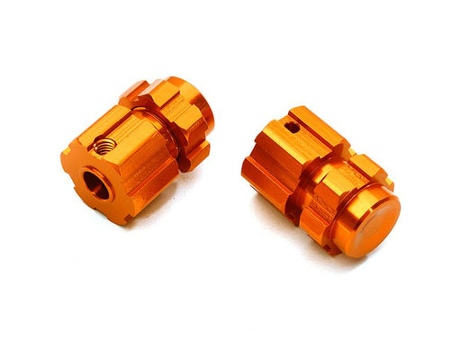 Replacement Parts for T4134