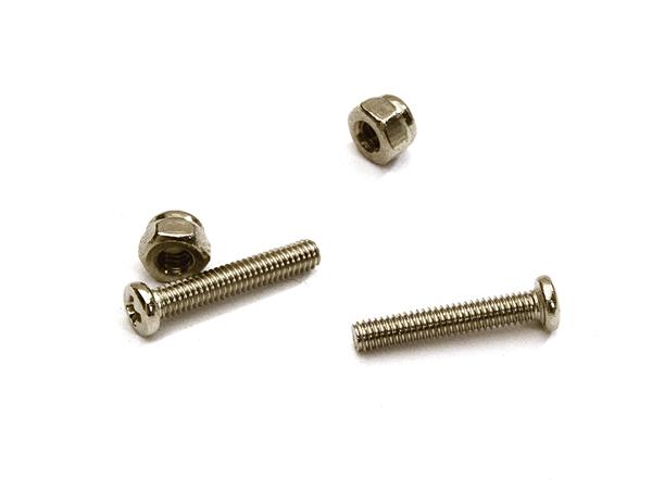 Replacement Parts for C25048