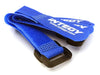 20x150mm Battery Strap (4) for RC Car, Boat, Helicopter & Airplane