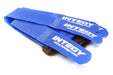 20x200mm Battery Strap (4) for RC Car, Boat, Helicopter & Airplane