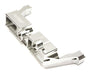Billet Machined Alloy T-Lock Servo Mount for Traxxas TRX-4 Scale & Trail Crawler