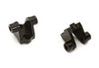 Billet Machined Alloy Rear Axle Mount for Traxxas TRX-4 Scale & Trail Crawler