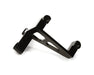 Machined Alloy 2 Speed Servo Mount for Traxxas TRX-4 Scale & Trail Crawler