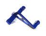 Machined Alloy 2 Speed Servo Mount for Traxxas TRX-4 Scale & Trail Crawler