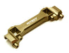 Billet Machined Alloy Body Mount for Traxxas TRX-4 Scale & Trail Crawler