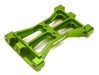 Billet Alloy Rear Chassis Crossmember for Traxxas TRX-4 Scale & Trail Crawler