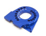 Billet Machined Motor Mounting Plate for Traxxas TRX-4 Scale & Trail Crawler