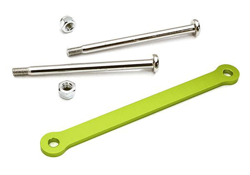 Billet Machined Arm Brace for Traxxas 1/10 Bigfoot 2WD Monster Truck