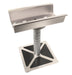 Professional Car Stand Workstation for HPI Baja 5B, 5B2.0, 5T & 5SC