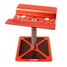 Professional Car Stand Workstation for Traxxas X-Maxx 4X4