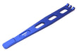 Billet Machined Alloy Battery Plate for Traxxas 1/10 TRX-4 Crawler & 4-Tec 2.0