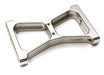 Billet Alloy Rear Chassis Crossmember for Traxxas TRX-4 Scale & Trail Crawler