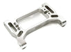 Billet Alloy Front Steering Servo Mount for Traxxas TRX-4 Scale & Trail Crawler