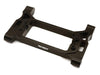 Billet Alloy Front Steering Servo Mount for Traxxas TRX-4 Scale & Trail Crawler