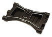 Billet Alloy Rear Chassis Crossmember for Traxxas TRX-4 Scale & Trail Crawler