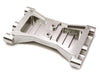 Billet Alloy Rear Chassis Crossmember for Traxxas TRX-4 Scale & Trail Crawler