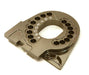 Billet Machined Motor Mounting Plate for Traxxas TRX-4 Scale & Trail Crawler