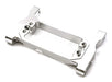 Billet Alloy Front Steering Servo Mount for Traxxas TRX-4 Scale & Trail Crawler