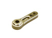 Billet Machined Alloy Servo Horn 25T for Futaba Type Servo (r=15, 20mm)